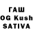 Дистиллят ТГК THC oil Vladd Vladiimer