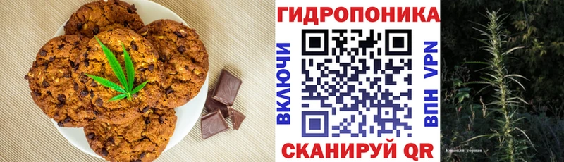 это состав  закладки  Москва  Cannafood конопля 