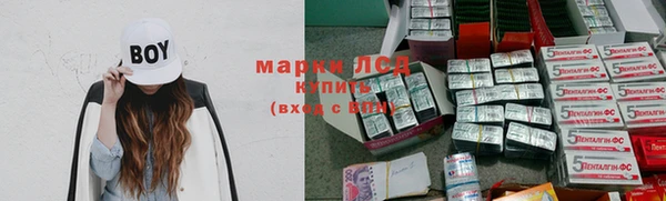 ГАЛЛЮЦИНОГЕННЫЕ ГРИБЫ Алексеевка