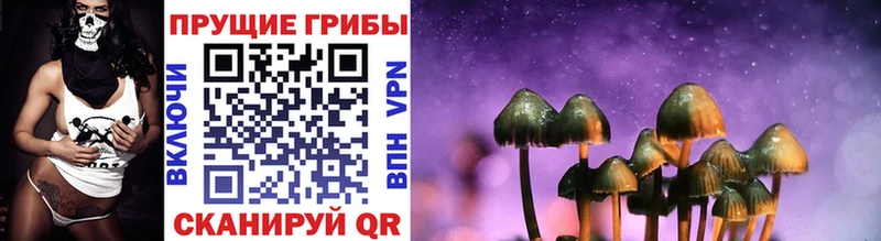 даркнет сайт  Москва  Псилоцибиновые грибы MAGIC MUSHROOMS 